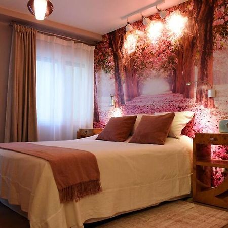 Just A Dream Apartment Denia Exterior foto